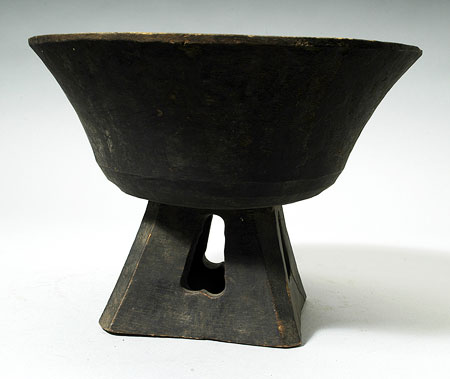 Zande bowl