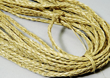 Dinka Tuich cord