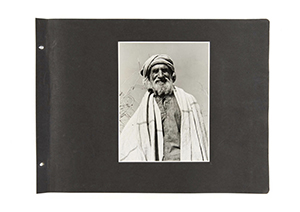 Volume 15 – "Oman (1948–9)"