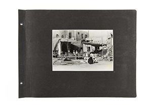 Volume 16 – "Kuwait, Persia, Kurdistan, Abu Dhabi (1949–50)"