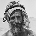 Ali bin Said bin Rashid