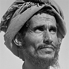 Musallim bin Al Kamam