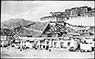 Pair of front of Potala L.