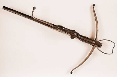 Crossbow (1884.16.16)
