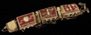 Cartridge belt (1884.28.25)