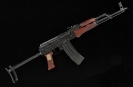 AK-63E (AK-47) (1990.60.1)