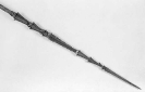 Spear (1884.19.73)