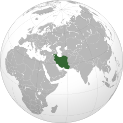 Iran