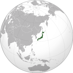 Japan