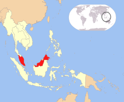 Malaysia