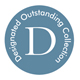 Designated Outstanding Collection Logo