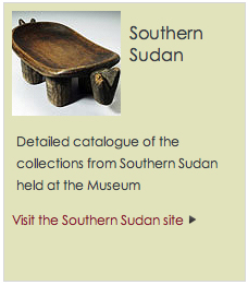 south_sudan.jpg
