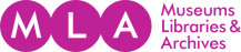 MLA-logo-print
