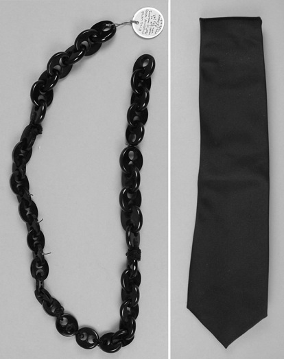 www.Nuroco.com - Leaf Metal Vintage Statement Necklaces Maxi Collar*