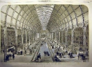 Manchester Art Treasures Exhibition 1857