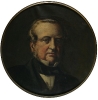 Edward John Stanley, Victoria and Albert Museum 8-1873