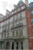 Another shot of Grosvenor Gardens obtained from internet