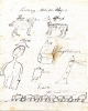 M.39a.12 One of the schoolchildren's drawings