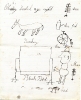 M.39a.5 One of the schoolchildren's drawings