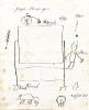 M.39a.6 One of the schoolchildren's drawings