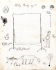 M.39a.9 One of the schoolchildren's drawings