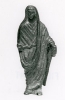 British Museum 1991,0126.2, Add.9455vol6_p1853 /3