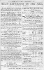 Excursionist, 1 Sep 1880 (p5)-1 (Courtesy of Thomas Cook)