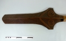 1884.12.115 Carved broad blade head