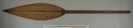 1884.61.31 paddle back