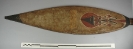 1884.61.33 Front of blade