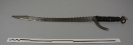 Hunting sword 1884.24.81