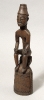 West African figure 1884.65.58