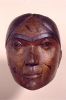 Haida Gwaii, Mask 1884.114.110