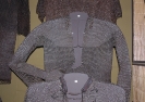 English chain mail armour 1884.31.21