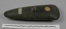 Axe from River Thames 1884.125.166