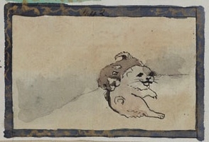 Add.9455vol2_p449 /3