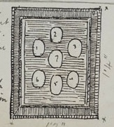 Add.9455vol2_p636