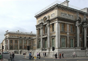 Ashmolean4