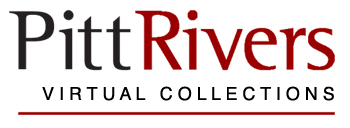virtual collections logo