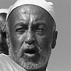 Haji Mansur