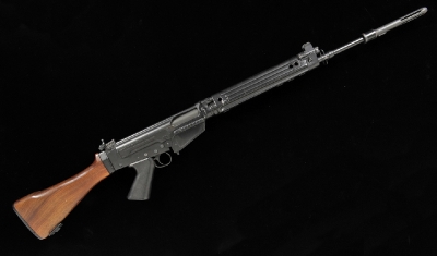 FN G1 (1990.60.15)
