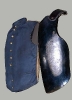US Civil War vest (1884.31.12)