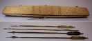 Quiver and arrows (1915.50.40)