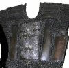 Mail and plate armour (1940.8.2)