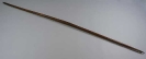 Replica longbow (1893.65.1)