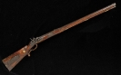 Converted rifle (1884.27.68)